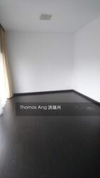 Hoover Park (D21), Terrace #313876451